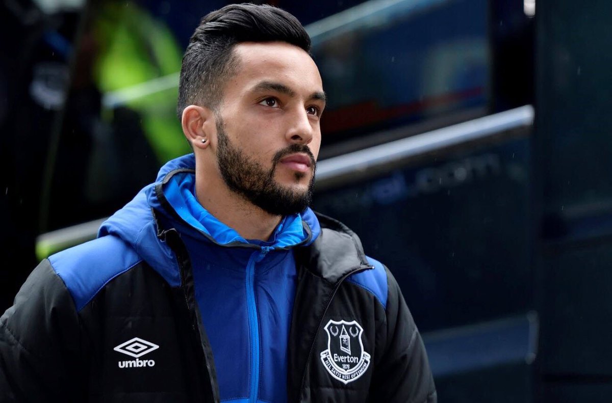 Affet baba oğlun bir hemcinsine aşık