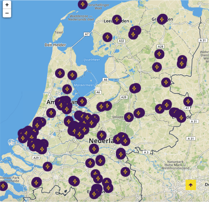 From 20-26 january <a href="/Platform_ECP/">ECP | Platform voor de InformatieSamenleving</a> , <a href="/MinVWS/">Ministerie van VWS</a> and many partners organize the Dutch e-healthweek 2018! 200+ #ehealth activities nationwide where you can get acquainted with people-oriented #technology to support #health and #care. Visit ehealthweek.net @ehealthwkNL #EHW18
