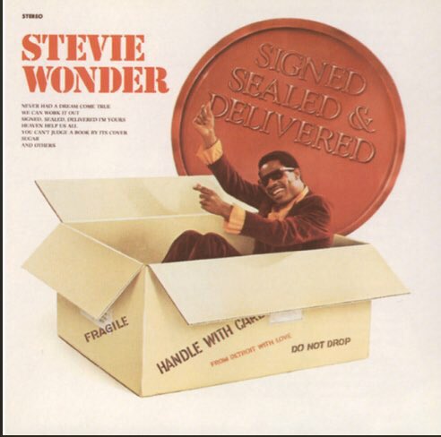 TopSourcesUK's tweet image. #sanchez to #mufc is #signed #sealed #delivered