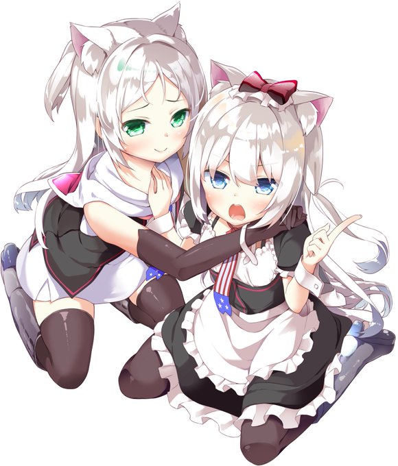 シムスのtwitterイラスト検索結果 古い順 シムスのtwitterイラスト検索結果 古い順