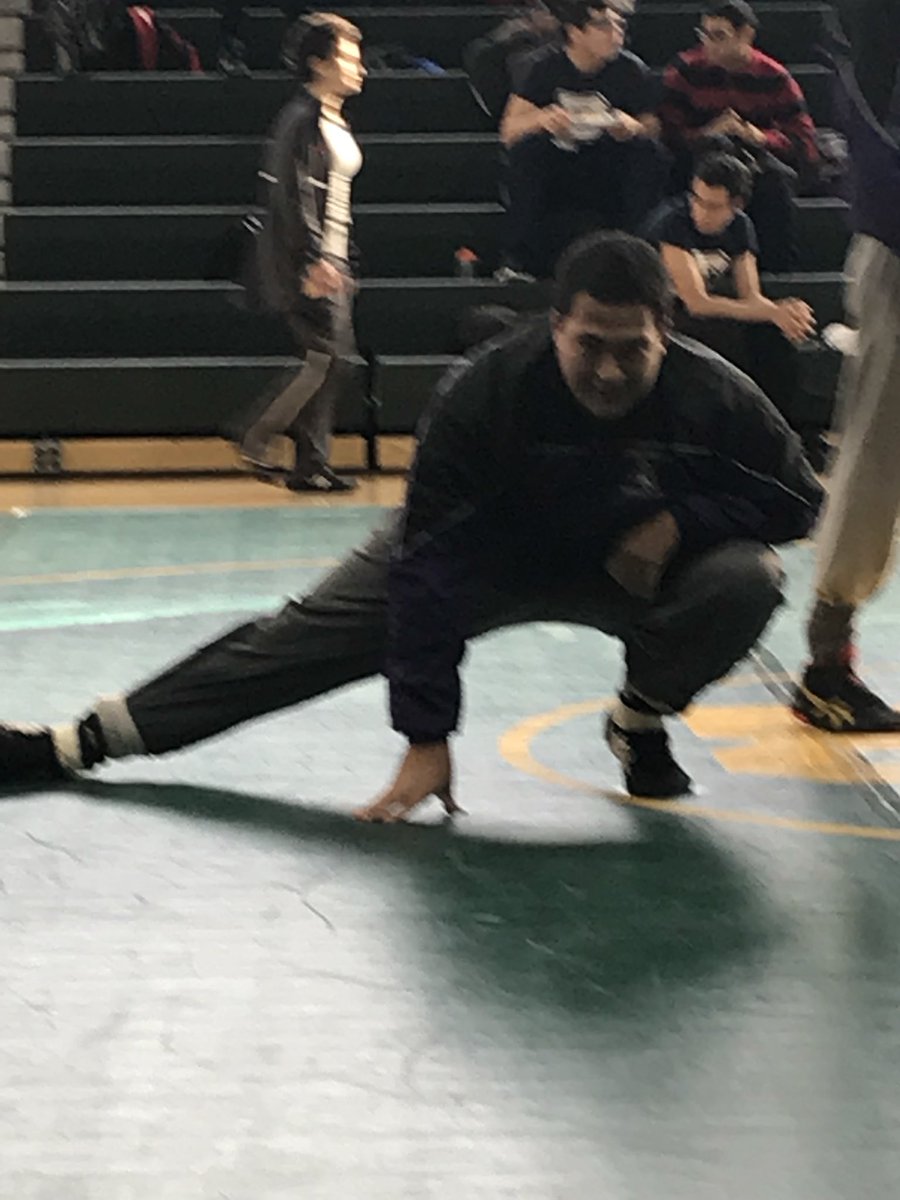 MW Football tweet media