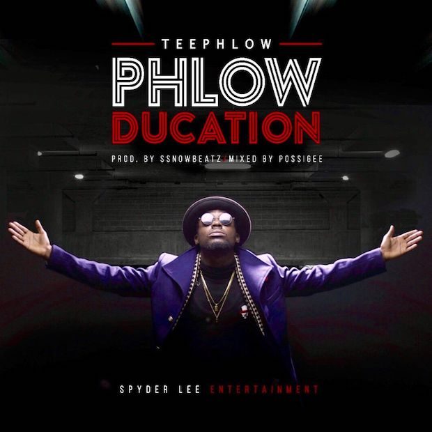 Adom1063fm's tweet photo. #AirtelChartShow w/ @andydosty DizWeek #20NP Phlowducation @TeePhlowGH >> Cc: @DrShinegh @ttbanafo @airtelghana https://t.co/jxfeIk50cc