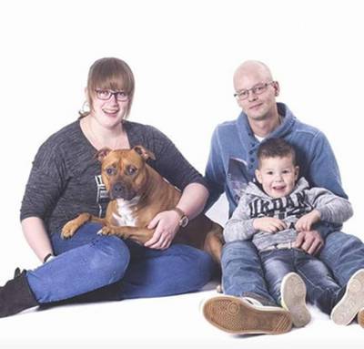 bddenbosch's tweet image. Nulands stel weet wat Pools gezin doormaakt dlvr.it/QC1tnJ