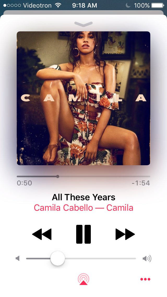 i love this song SO MUCH