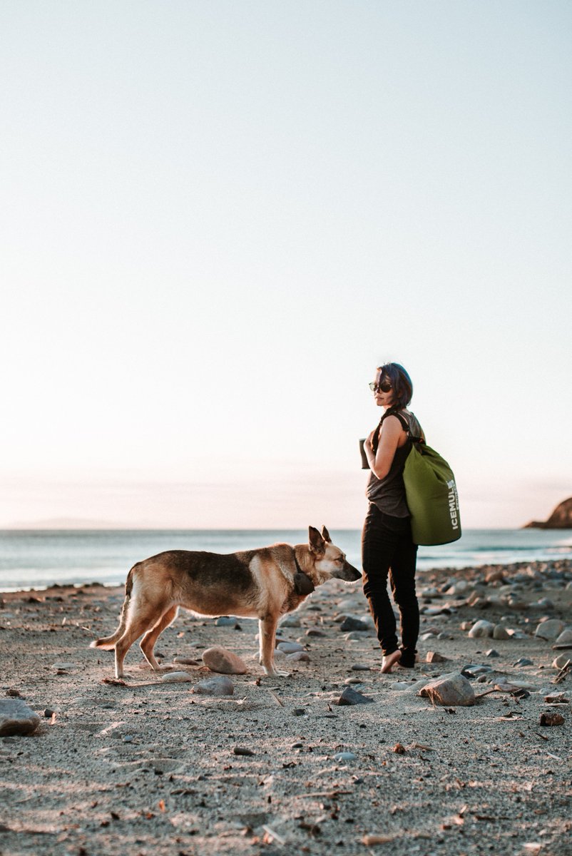 Happy weekending to all you creatures