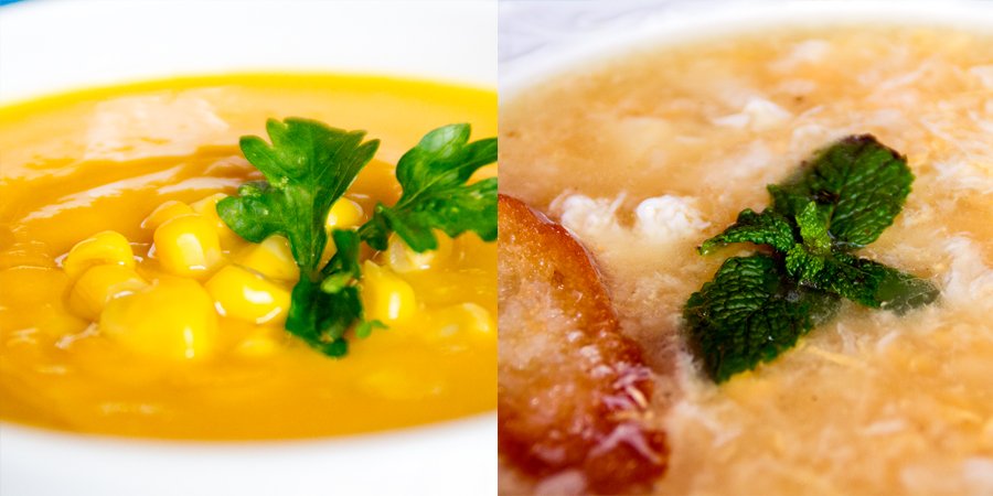 Restaurante El Canal tweet media