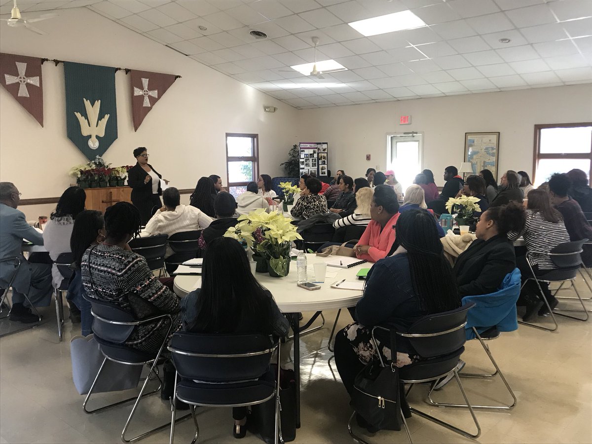 Great Staff Development Day at Head Start !!! Our guest facilitator Ms. Lucretia Mason did an outstanding job !! We’re pumped up and ready to take Head Start in Va Beach to the next level !!!
#LivingLifeAMileHigh