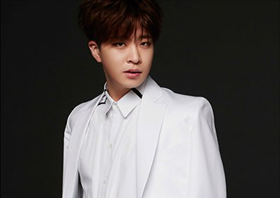 rpg_mk's tweet photo. ¤ Choi Youngjae
¤ GOT7
¤ @YGJMK https://t.co/boik0pe57V