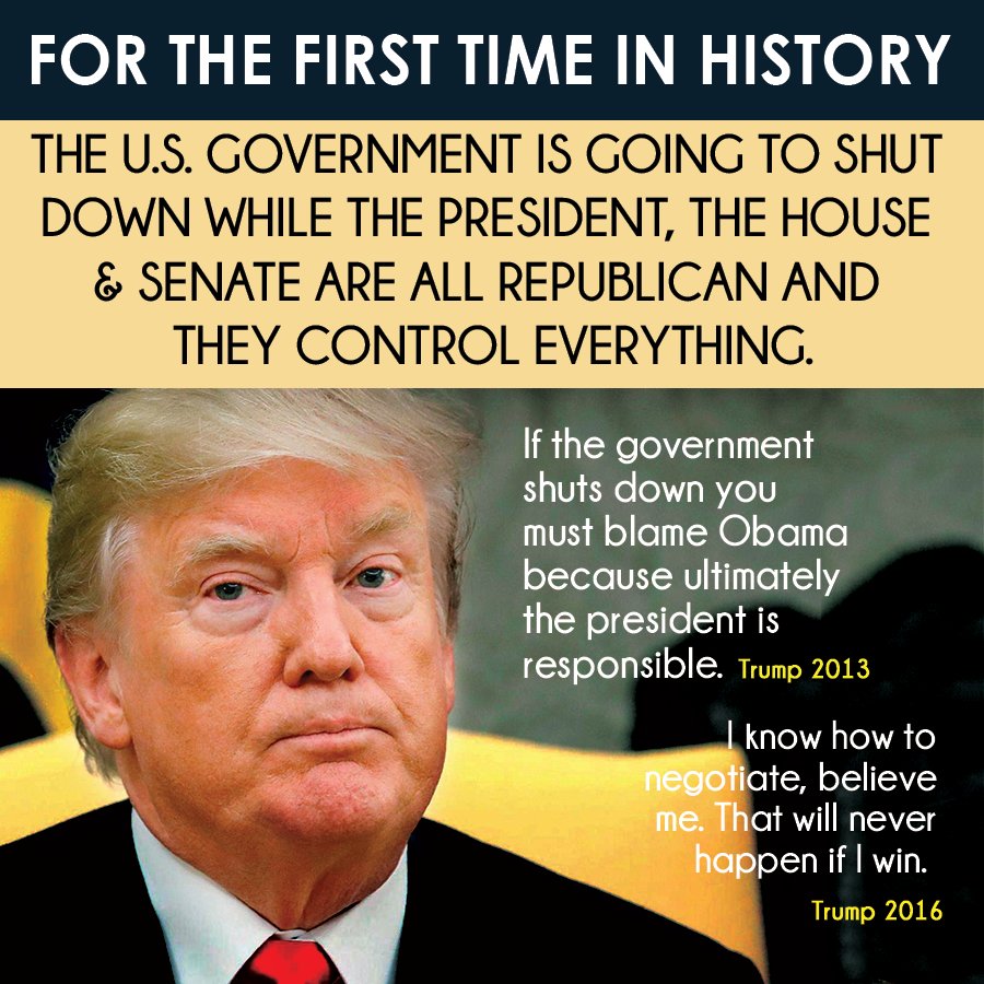 Image result for meme of choice between daca and chip