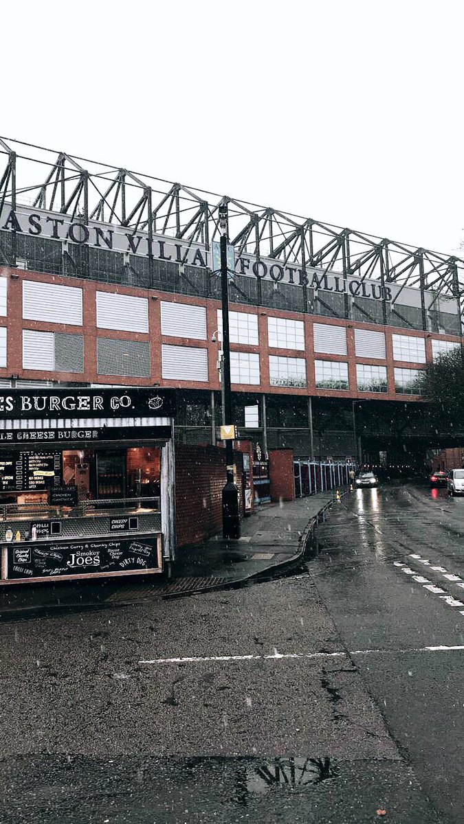 CarlDonaldson_'s tweet photo. Villa for me today. Terry captains. @michael14evans gone for 3-0 home win #meattips https://t.co/wMVGDDwAjd