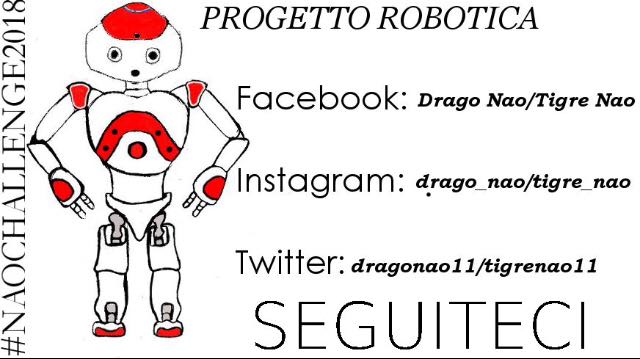 dragonao11's tweet image. #naochallenge2018