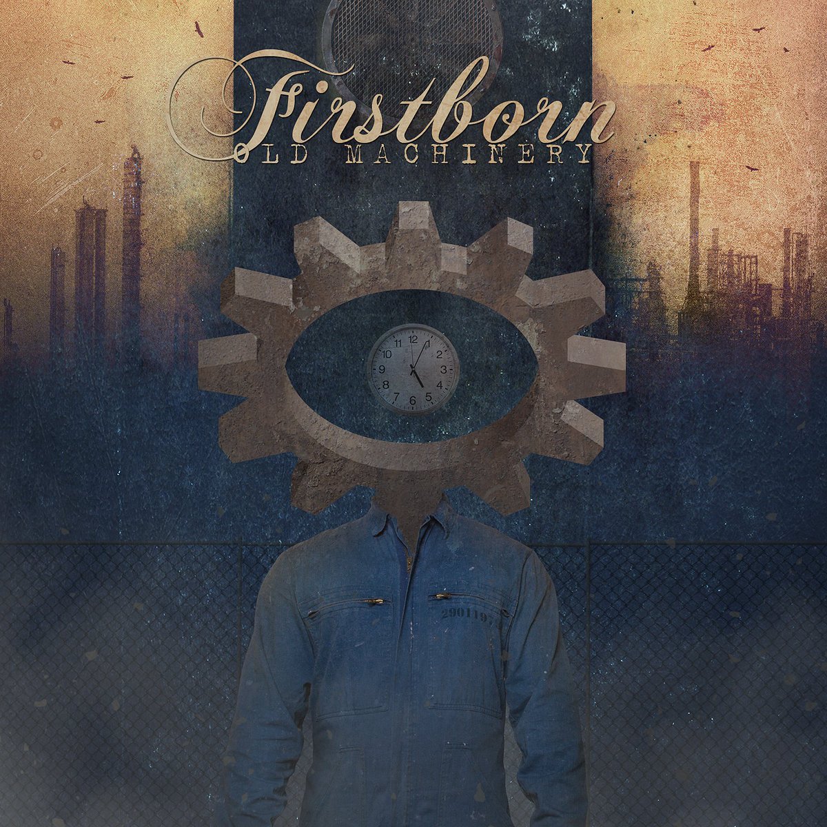 Curt_Firstborn's tweet image. soon available digitally again plus.... seminary acoustic, my view acoustic.is this what you wanted live... birth live acoustic :) ... all recorded on tour 2012-2014... what a musical journey it has been for us... :) 

in the meantime pump some Headstrong: bit.ly/HEADSTRONG2018