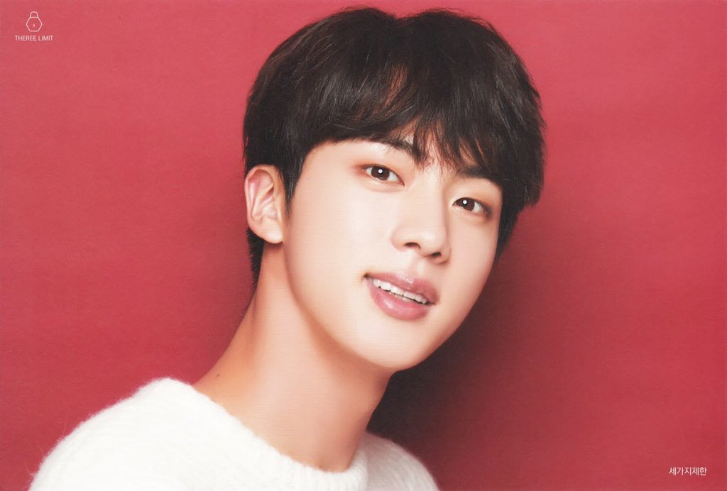 I vote #BTSARMY for #BestFanArmy at #iHeartAwards <a href="/BTS_twt/">방탄소년단</a> ⭐️