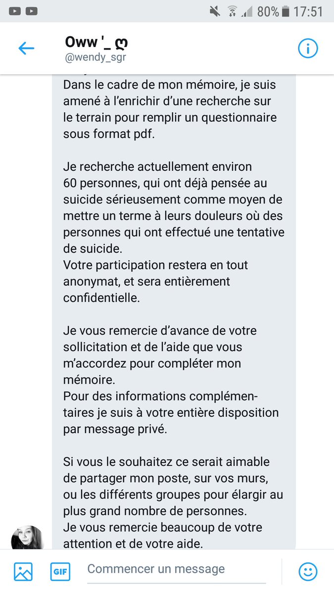 . tweet media
