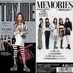 アナザーp در توییتر ポプちん With おりこうモンキーズっていうユニット名の元ネタってもしかしてこれ ポプテピピック Pptp