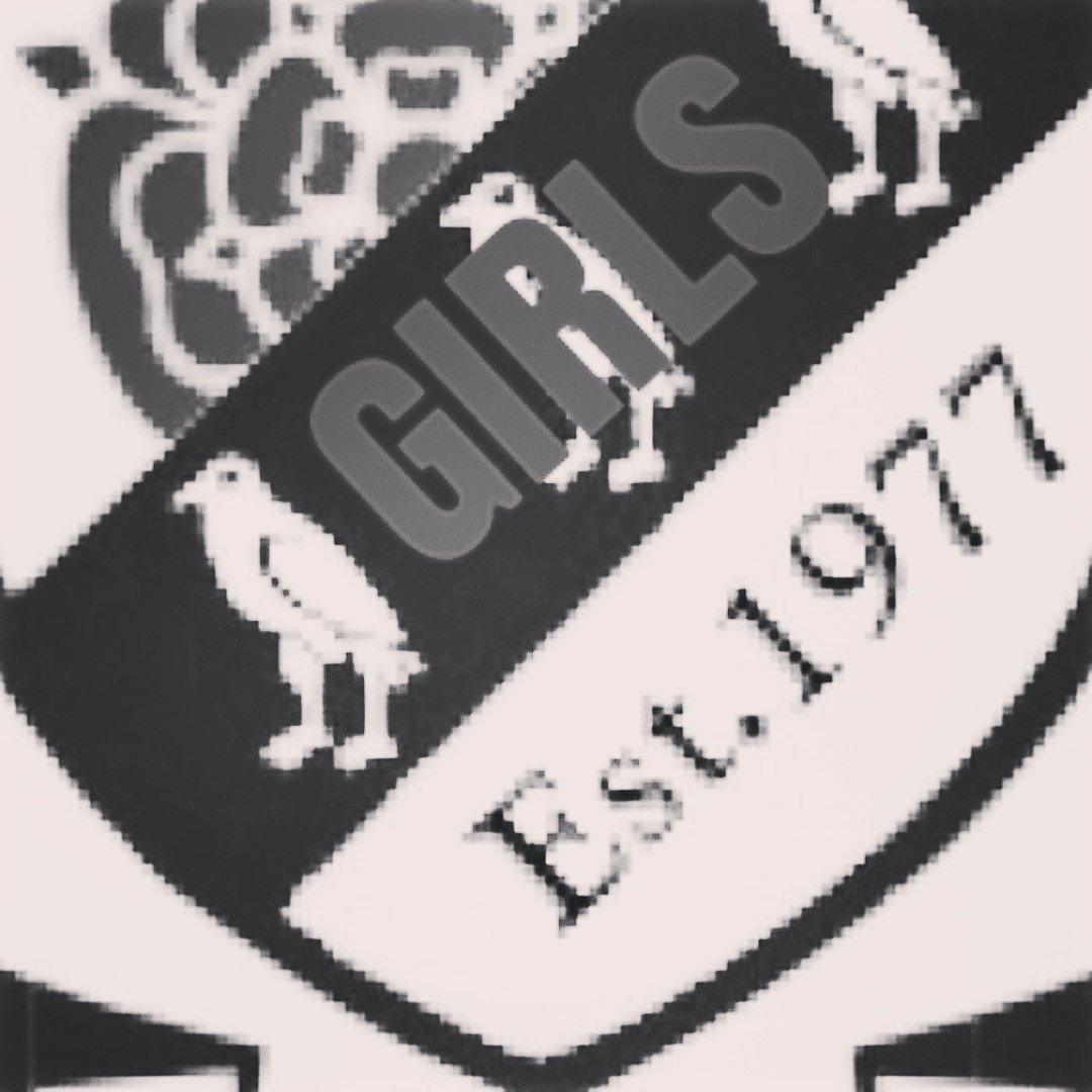 Good luck to coach Craig u10s, coach Marcus u9s and coach bev u5s embarking on their fa level 1 courses tomorrow.
<a href="/penwortham_town/">Penwortham Town FC</a> 
<a href="/PenworthamTLFC/">Penwortham Town Ladies</a>