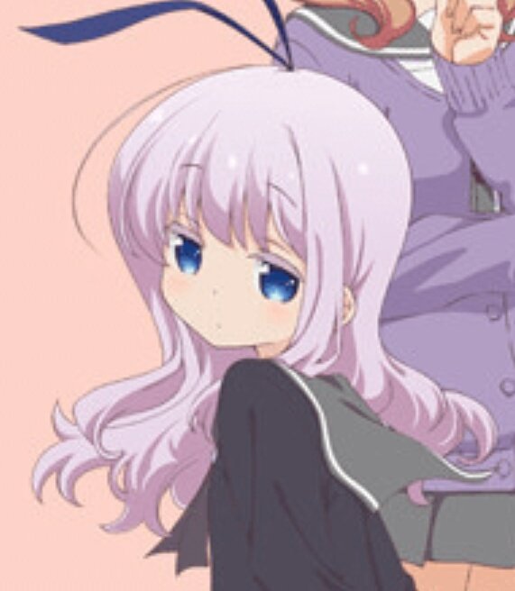 千石冠のtwitterイラスト検索結果 古い順