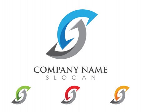 edwardhawley_90's tweet image. #BlogMarketingFirm, #BusinessToBusinessDigitalMarketing Flat property market seen goo.gl/xScZdo