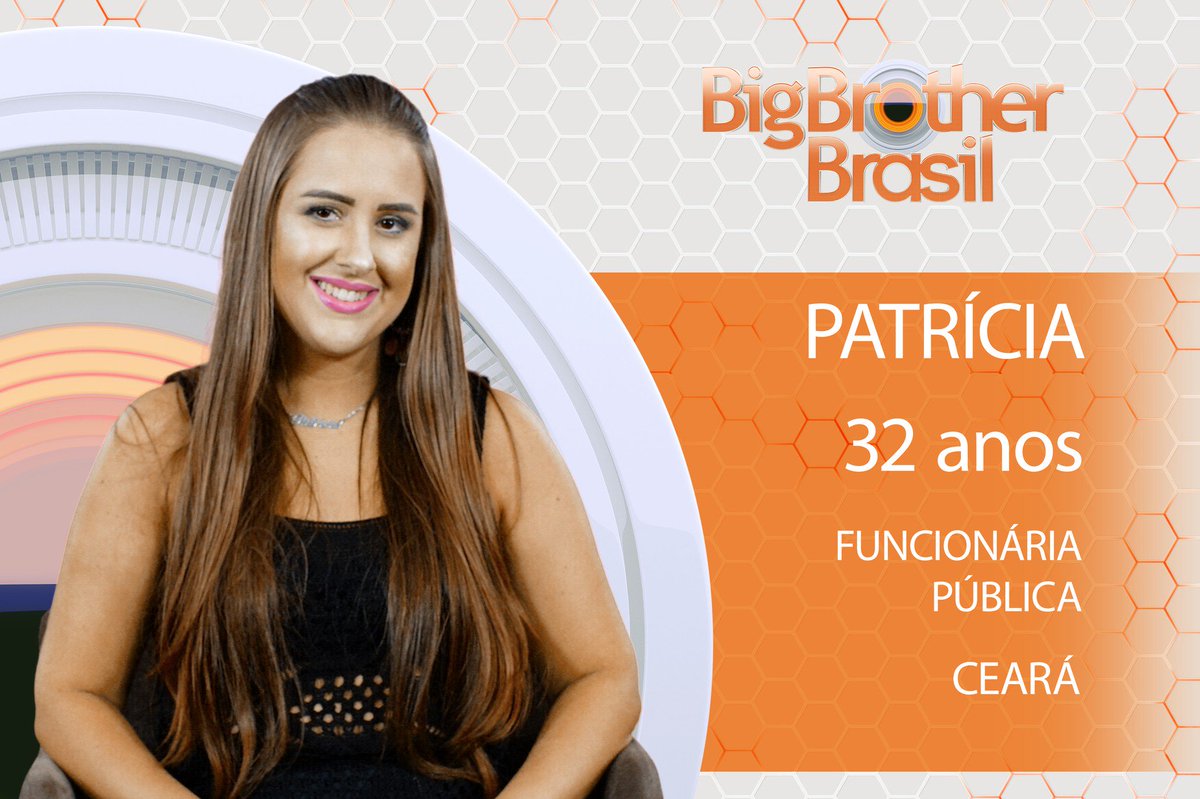 portaledai's tweet photo. GENTE, contas OFICIAIS dos participantes no Twitter
→ @OficialGleiciD
→ @KaysarDadour
→ @PatriciaLeitte_
→ @WagnerBBB18
#BBB18 #RedeBBB https://t.co/BHGg5WhGWr