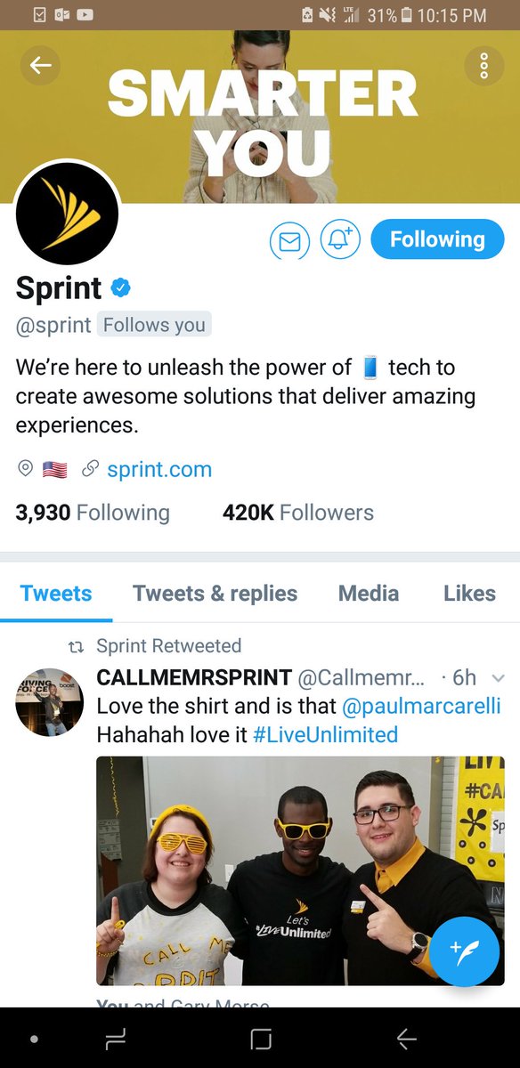Brit @ ELITE 💛 tweet media