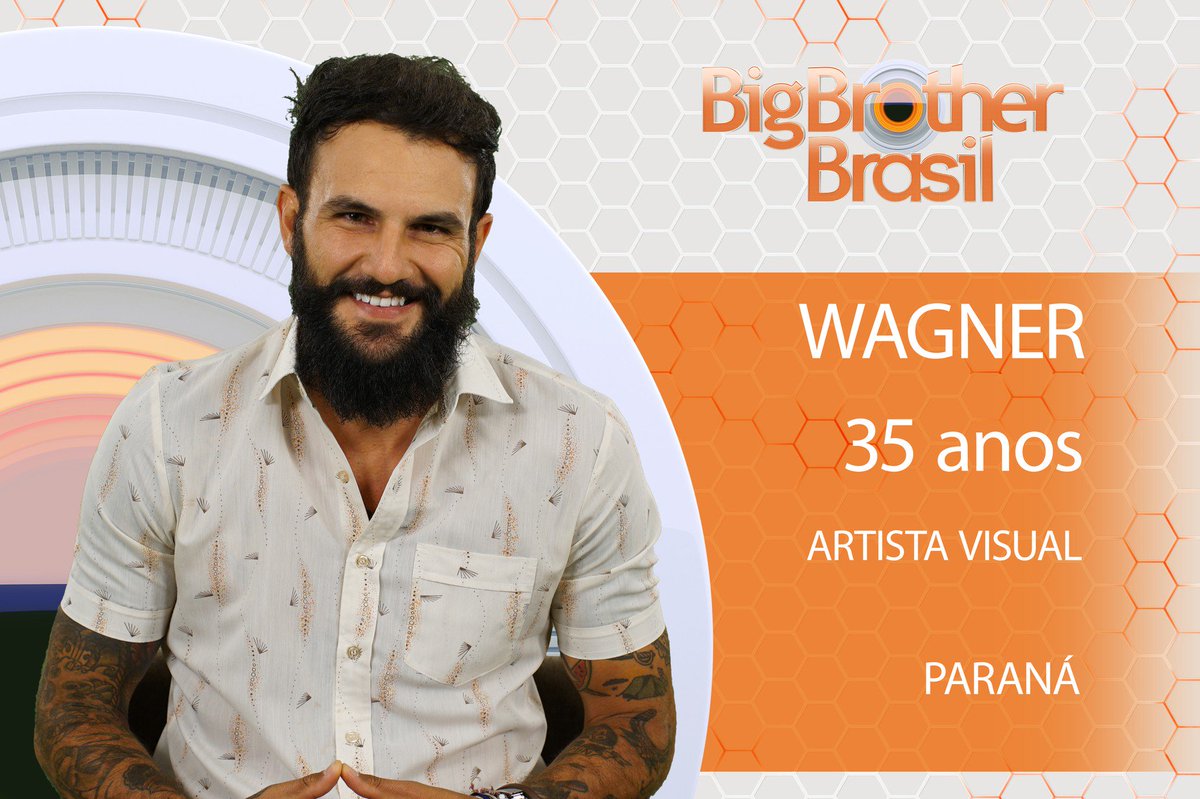 portaledai's tweet photo. GENTE, contas OFICIAIS dos participantes no Twitter
→ @OficialGleiciD
→ @KaysarDadour
→ @PatriciaLeitte_
→ @WagnerBBB18
#BBB18 #RedeBBB https://t.co/BHGg5WhGWr