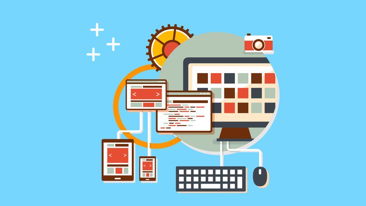 angular_dara's tweet image. Modern React with Redux
☞ go.edusavecoupon.net/SJ5KZP9EG
 #angular #node #angularjs #nodejs #javascript #react
rk5Kbw54G