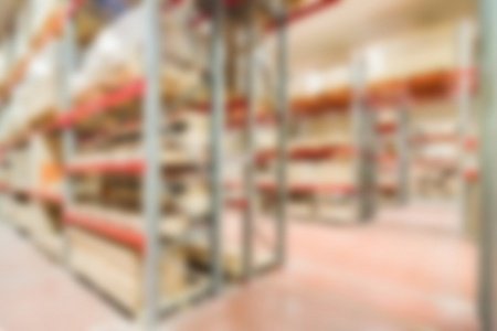 deidreferrar_81's tweet image. #BlogMarketingStrategy, #AppMarketingBlog Art Director goo.gl/eyuweh