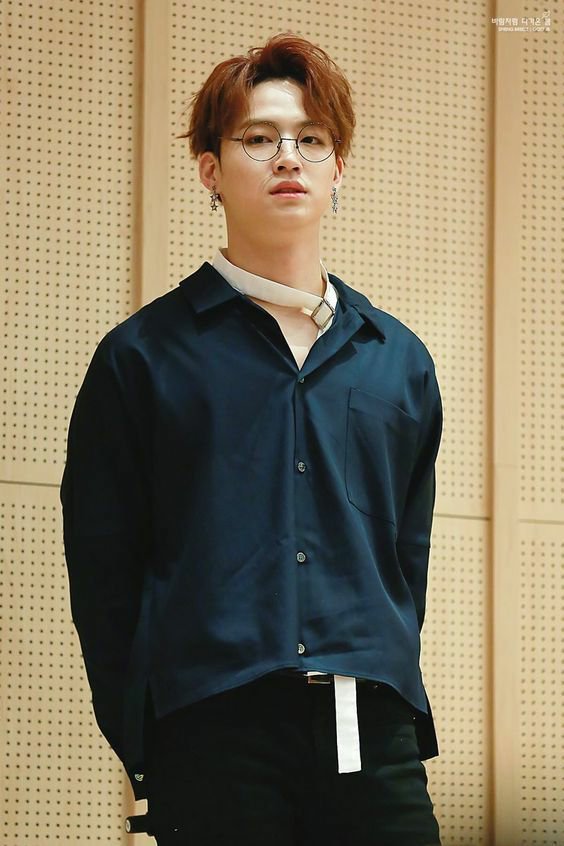rpg_mk's tweet photo. ¤ Im Jaebum
¤ GOT7
¤ @ljaeMK https://t.co/yWpvowxo93