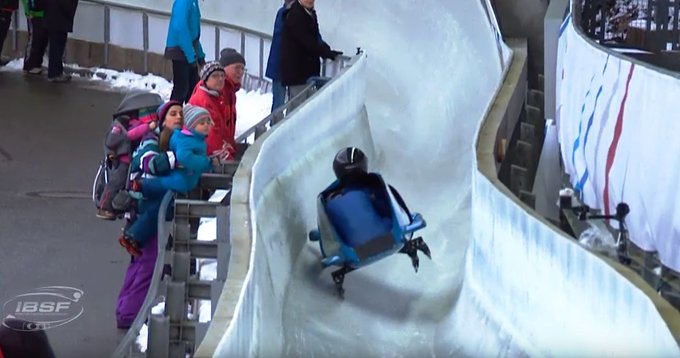 View image on Twitter