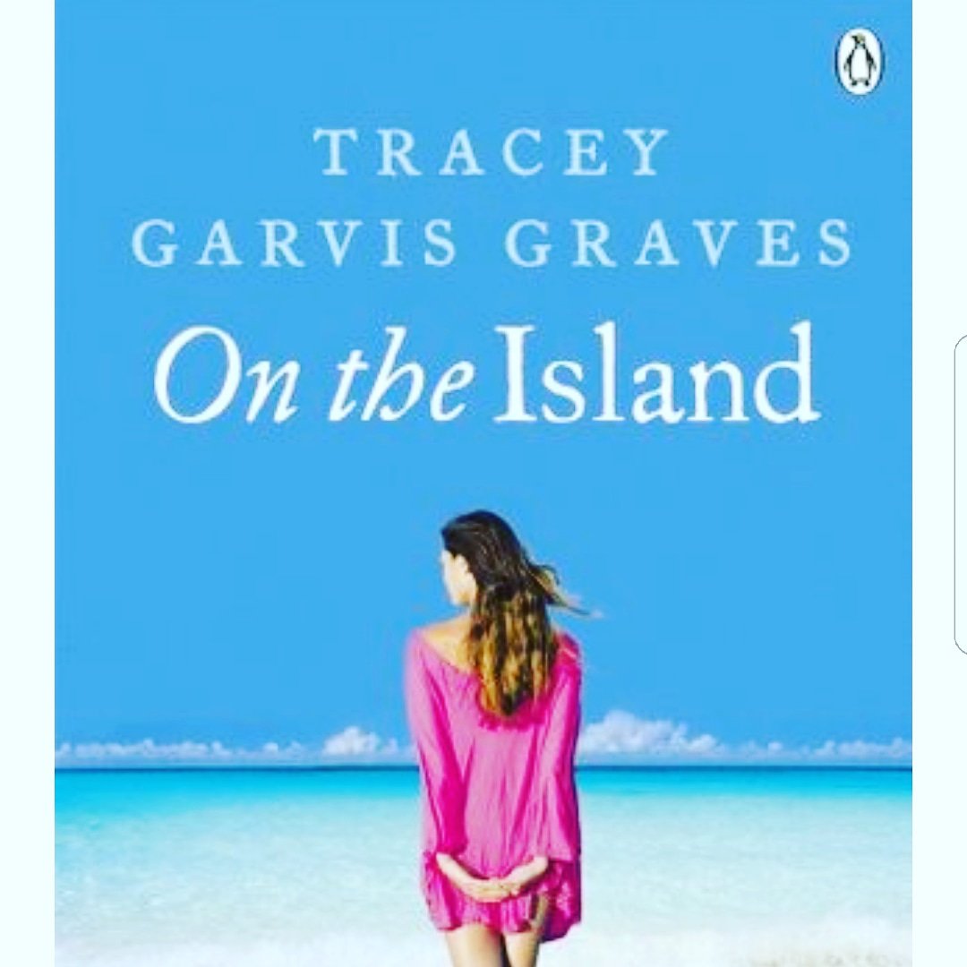 On The Island Tracey Pdf On The Island Tracey Pdf