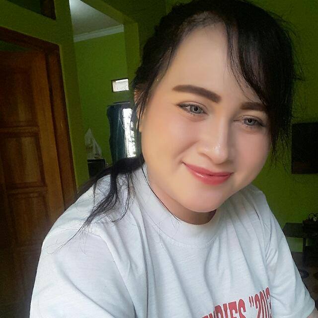 pecintatantebbw's tweet photo. malem https://t.co/DmGfoQ4zGC