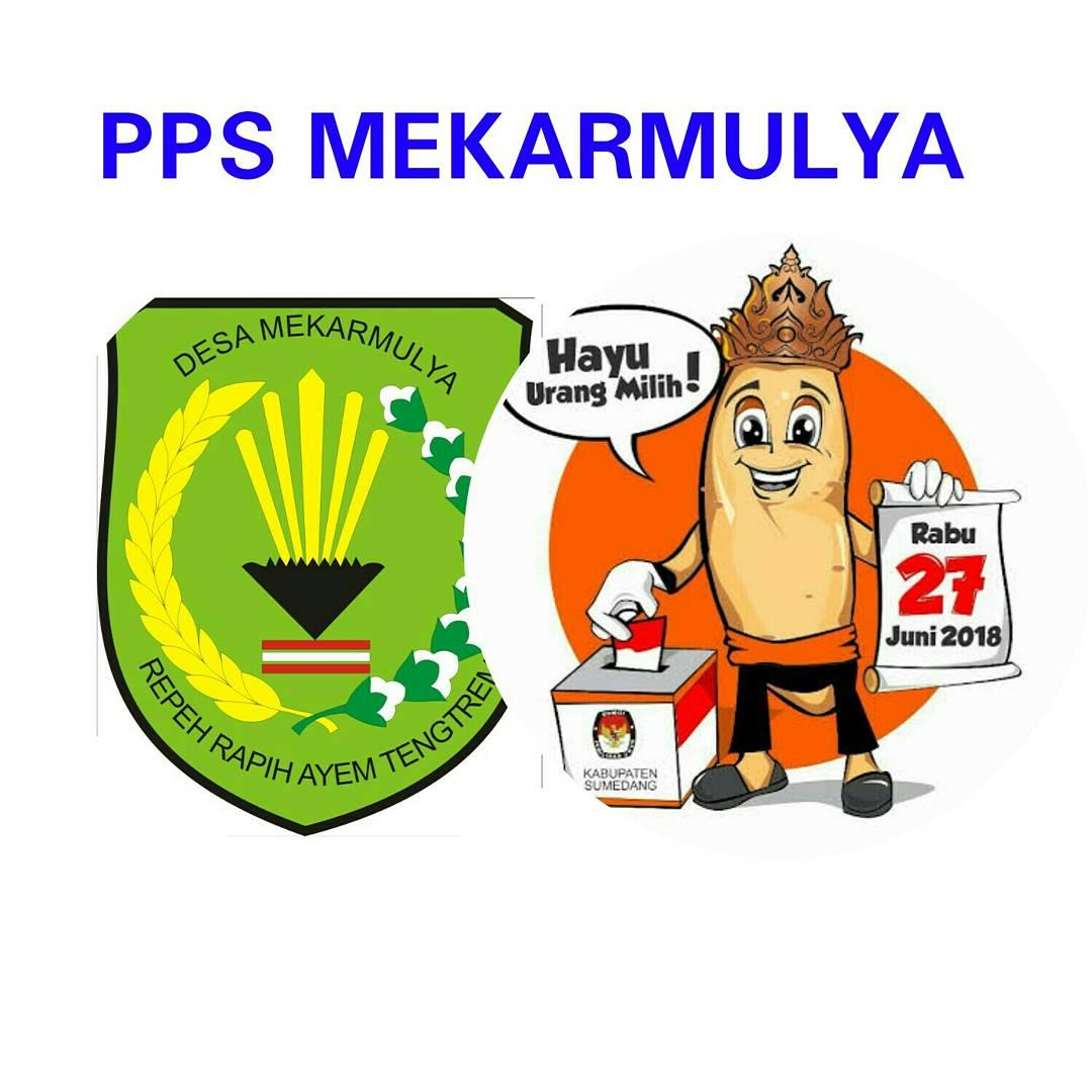 Ddenhp's tweet photo. Nyieun Logo keur PPS Mekarmulya https://t.co/3WjwG28wOH