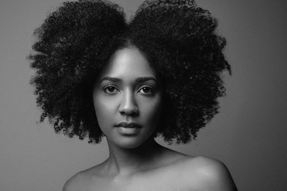 fulhamscalphair's tweet photo. We've partnered up with @Shaedes_beauty to create a portal of information and education about natural hair. No more confusion. Check them out and stay tuned. #FSHC #Shaedes #naturalhair #afrohair #trichology https://t.co/NpoZCWZlhK https://t.co/rZPb2MgN7g