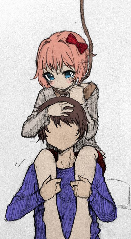 DT_byIWXUAAuF7_.jpg:large