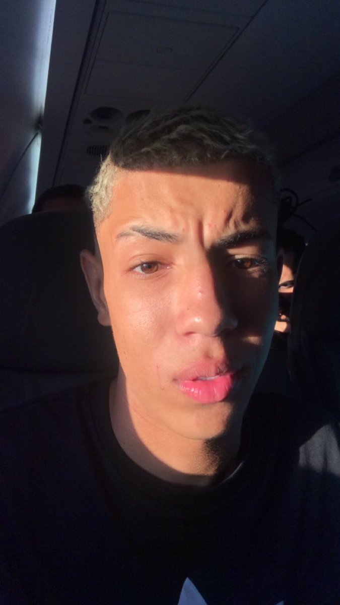 mcdonjuan12's tweet photo. Oi https://t.co/ao4CIIhXo4