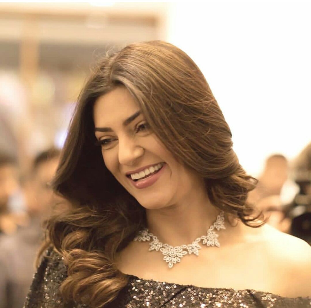 some women fear the fire🔥 some women simply become it!  <a href="/thesushmitasen/">sushmita sen</a> ❤