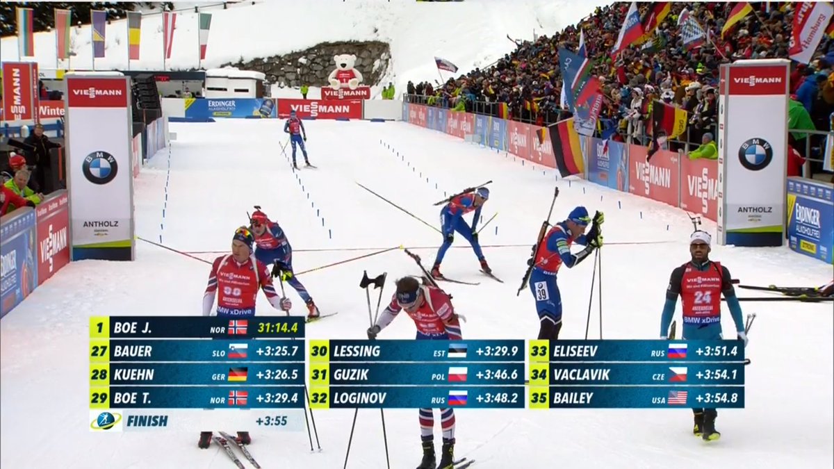 US Biathlon tweet media