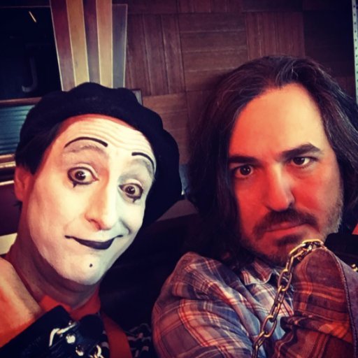 TESD_wiki's tweet image. #363: Kweeping up with the Kwinns tellemstevedavewiki.com/2018/01/19/363…