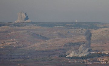 Προβολή εικόνας στο Twitter