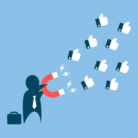 tylerperry_87's tweet image. #SocialMarketingAgency, #HackingDevice IT channel partners: A look ahead at 2018 goo.gl/1yaTFh