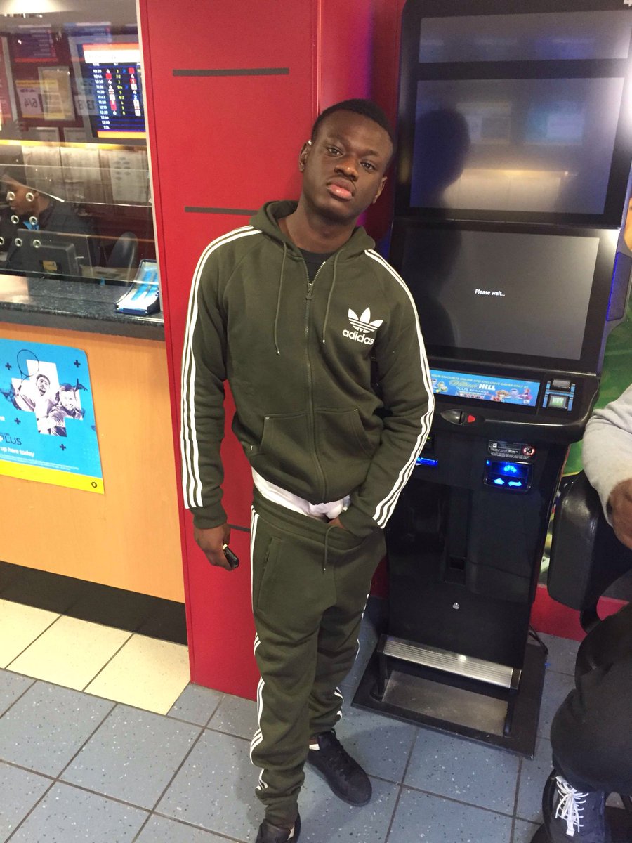 Reala_Rellz's tweet photo. Life's a gamble ‼️ https://t.co/fbGavG0wse