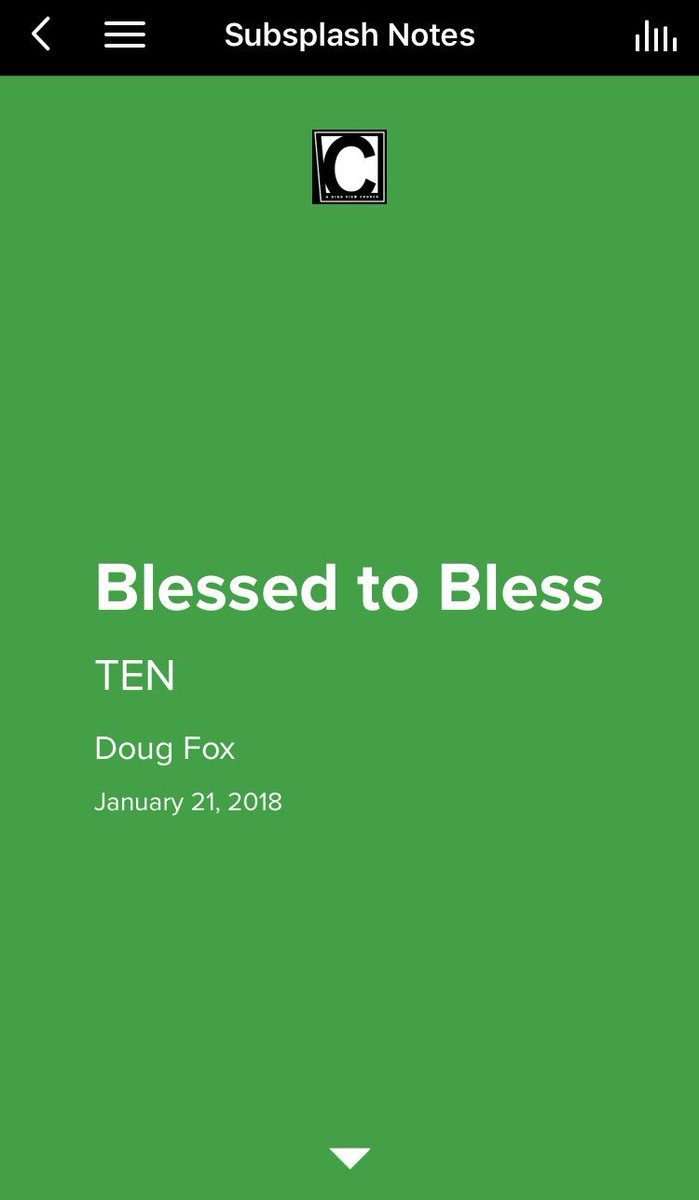 csrockwall's tweet photo. Is it difficult for you to give? You’re not alone! Join us this Sunday as we unpack how to align our hearts with God’s intent of giving. #Joyfully #Best #Worshipfully #TenSeries https://t.co/xDwfMduo1O
