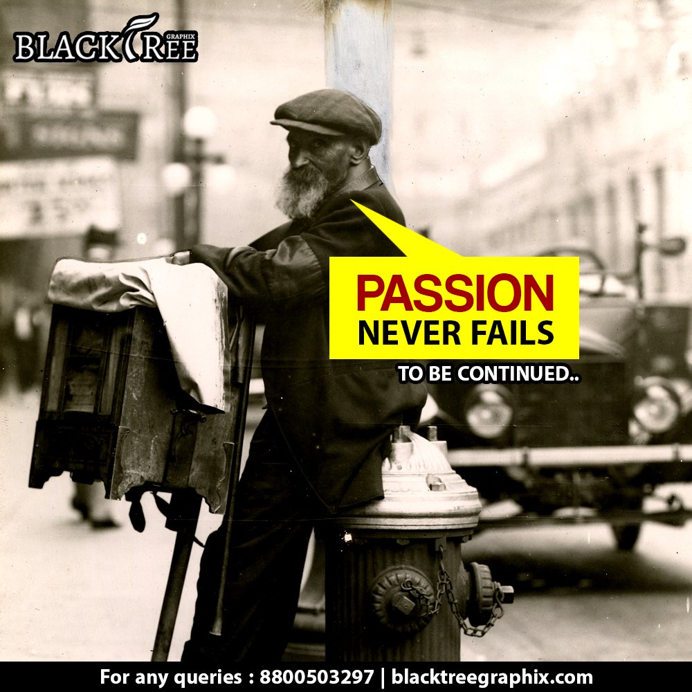 blacktreegraphx's tweet photo. Design won't save the world BUT it damn sure makes it look good. #Blacktreegraphix #Graphic #Designing #Digital #Marketing #Website #Social #3Dmodeling #Development #SEO #SMO #Event #Logo #Creative #NCR #Designindia https://t.co/8lR3ts26MR https://t.co/HCuoFuz4Pl