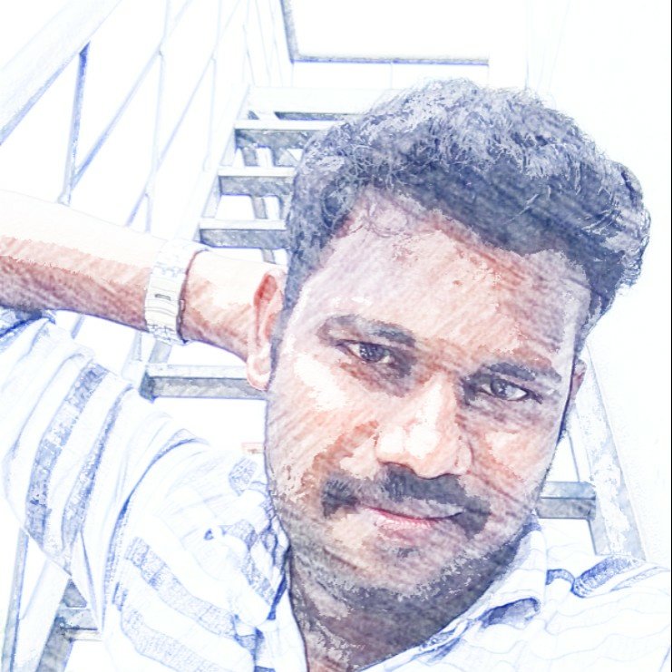cuteediamond's tweet photo. #NewProfilePic https://t.co/XN4RqmNWfv