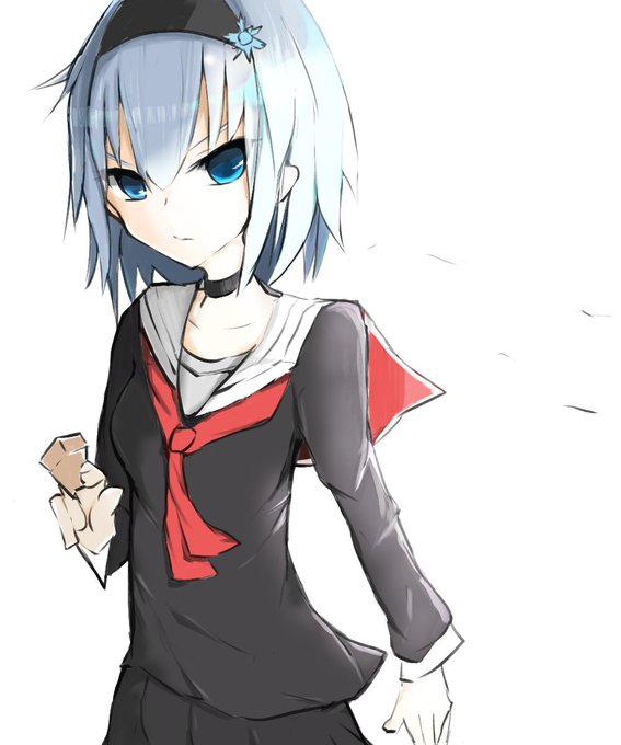 白雪姫のtwitterイラスト検索結果 古い順 白雪姫のtwitterイラスト検索結果 古い順
