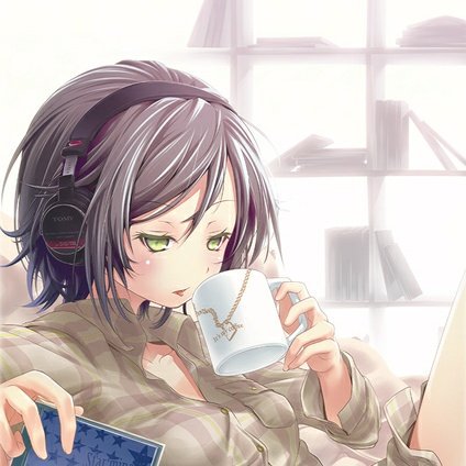 Final_FireWorkS's tweet image. #NewProfilePic