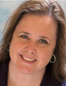 dawnbrolin's tweet photo. At Powerful Accounting we believe having fun at work has led to increased productivity, better morale and stronger connections at work. #rollinwithbrolin Hear more:
https://t.co/ZCA0C9A7zL https://t.co/I94KsGm0tz