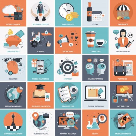 leechavarria_82's tweet image. #HackingDevice, #DigitalMarketingPlatforms 10 Best Android Hacking Apps And Tools For 2018 goo.gl/ziCoHg