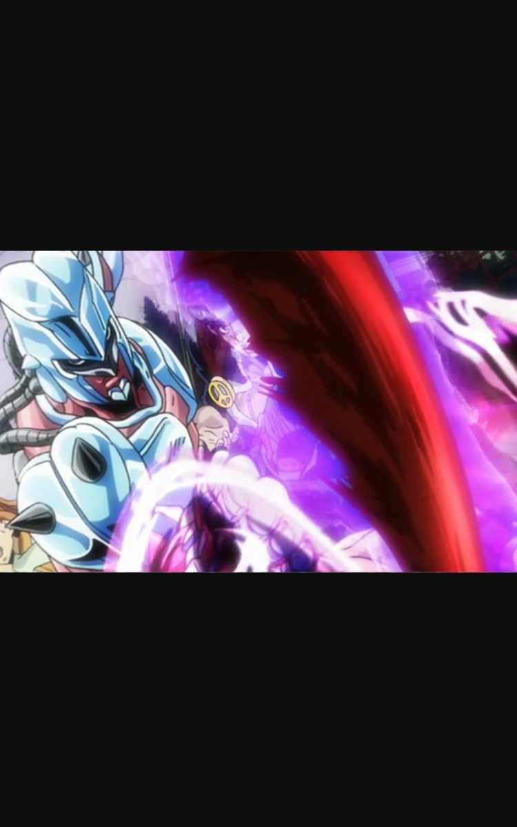 イカれた金剛石《クレイジーダイアモンド》 (@tPyW3GfnJgiA1Xq) / Posts / X