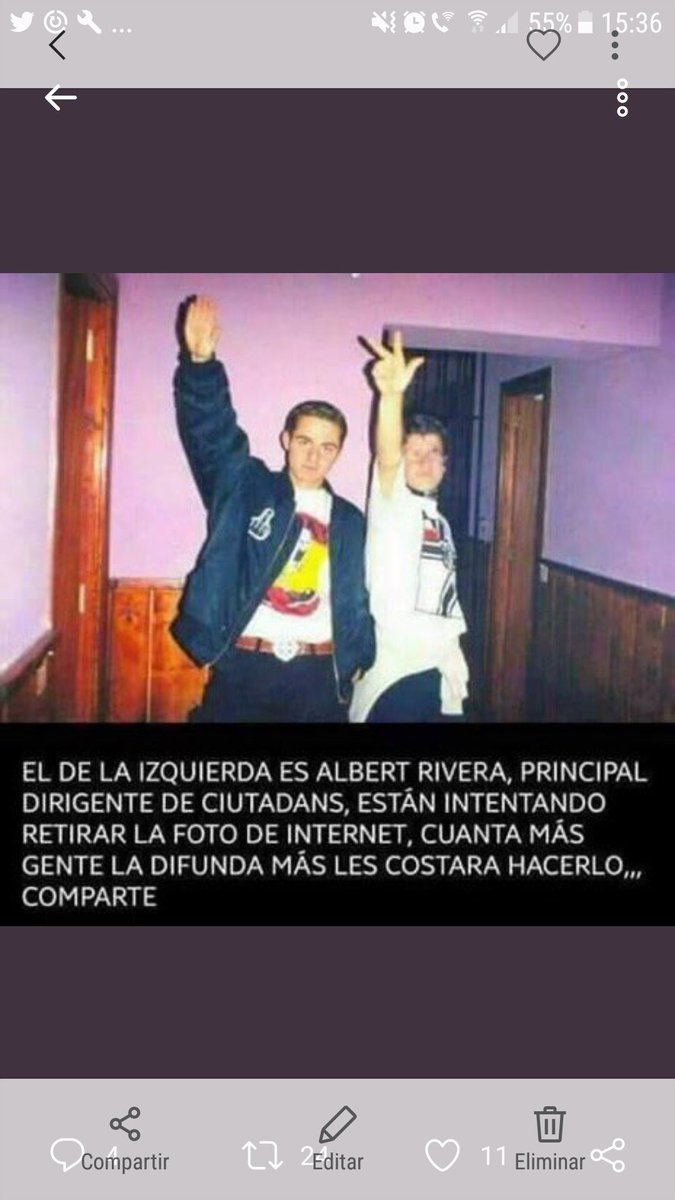 Anasfll's tweet image. 